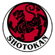 Shotokan Logo