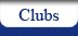 Clubs page